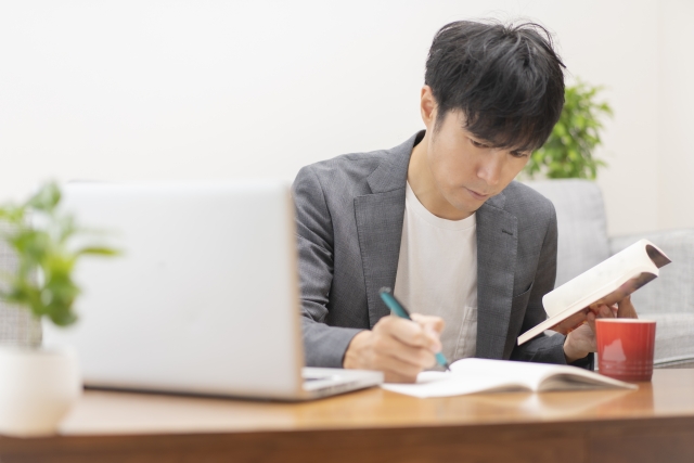 40代での転職を成功させる8つのポイント！求められるスキルとは？ ｜ 外資系求人ならアージスジャパン