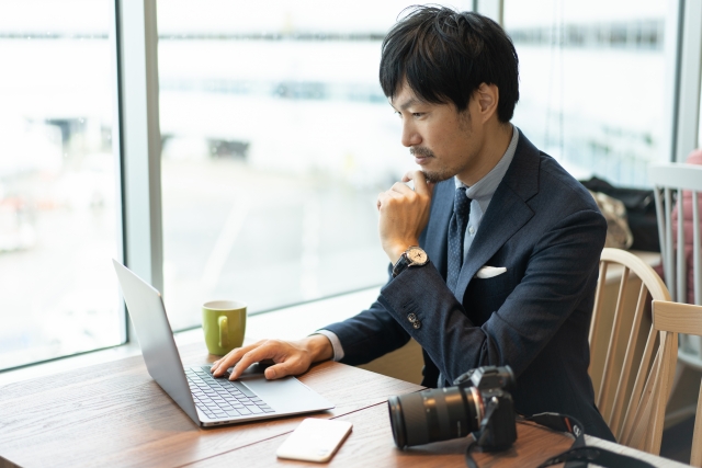 40代での転職を成功させる8つのポイント！求められるスキルとは？ ｜ 外資系求人ならアージスジャパン