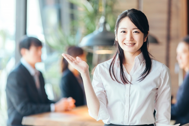 40代での転職を成功させる8つのポイント！求められるスキルとは？ ｜ 外資系求人ならアージスジャパン