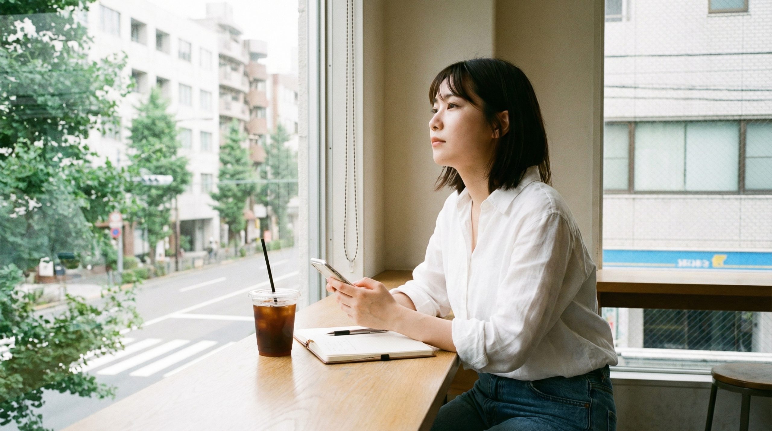 候補者が内定承諾後に辞退する主な3つの理由