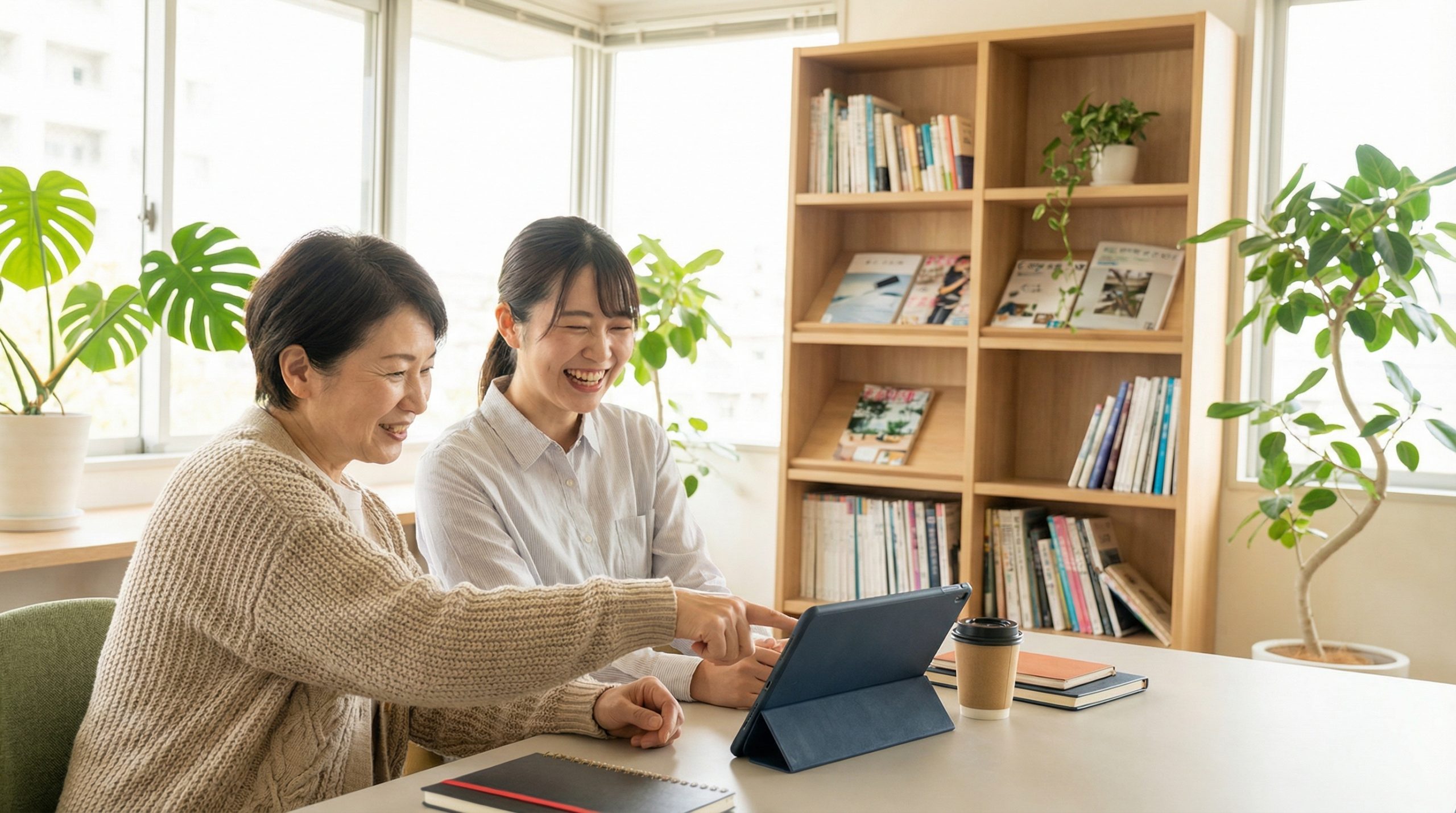 内定承諾後 辞退されたについてよくある質問
