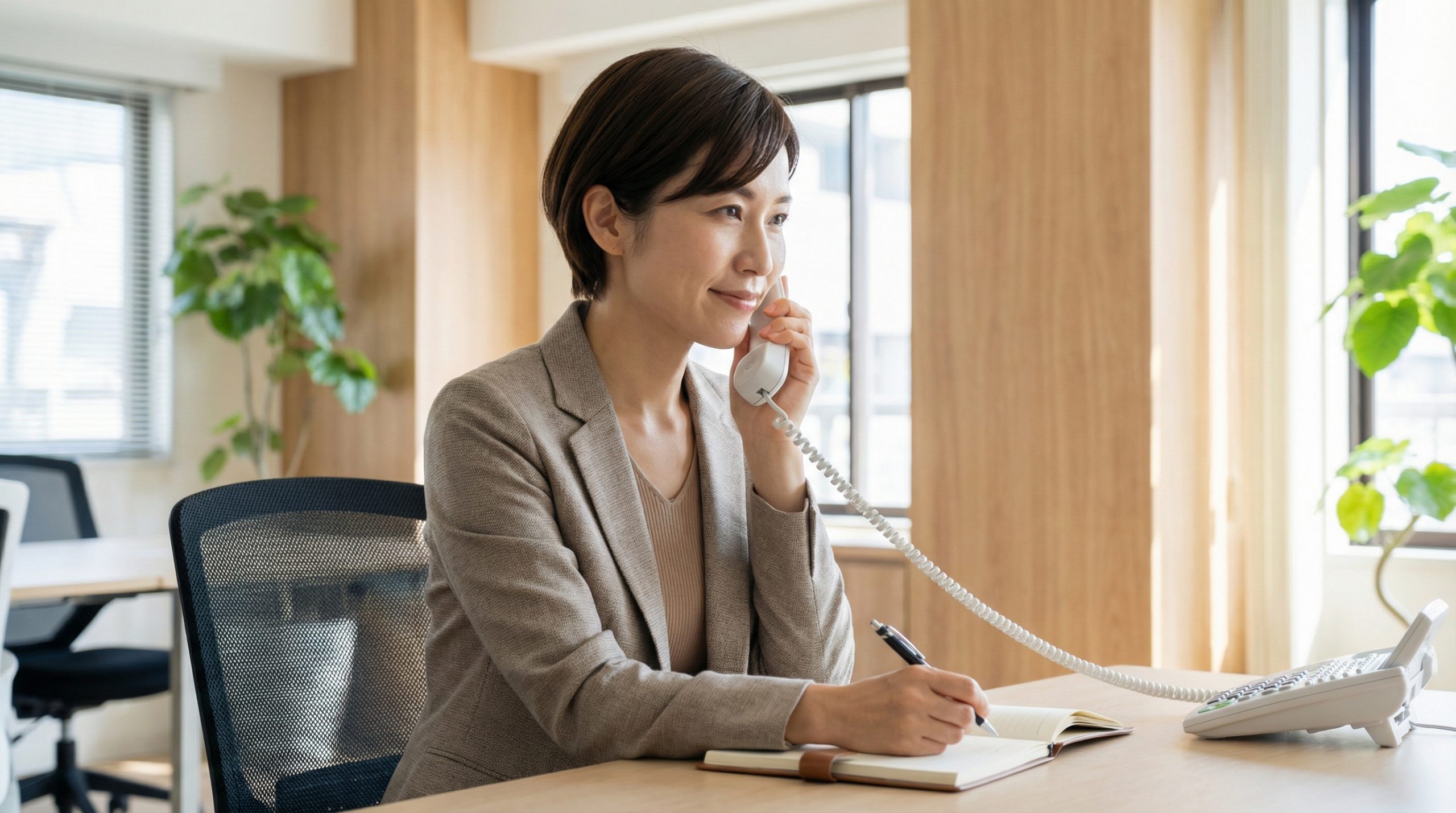 辞退の連絡が来た直後に企業側が取るべき対処法