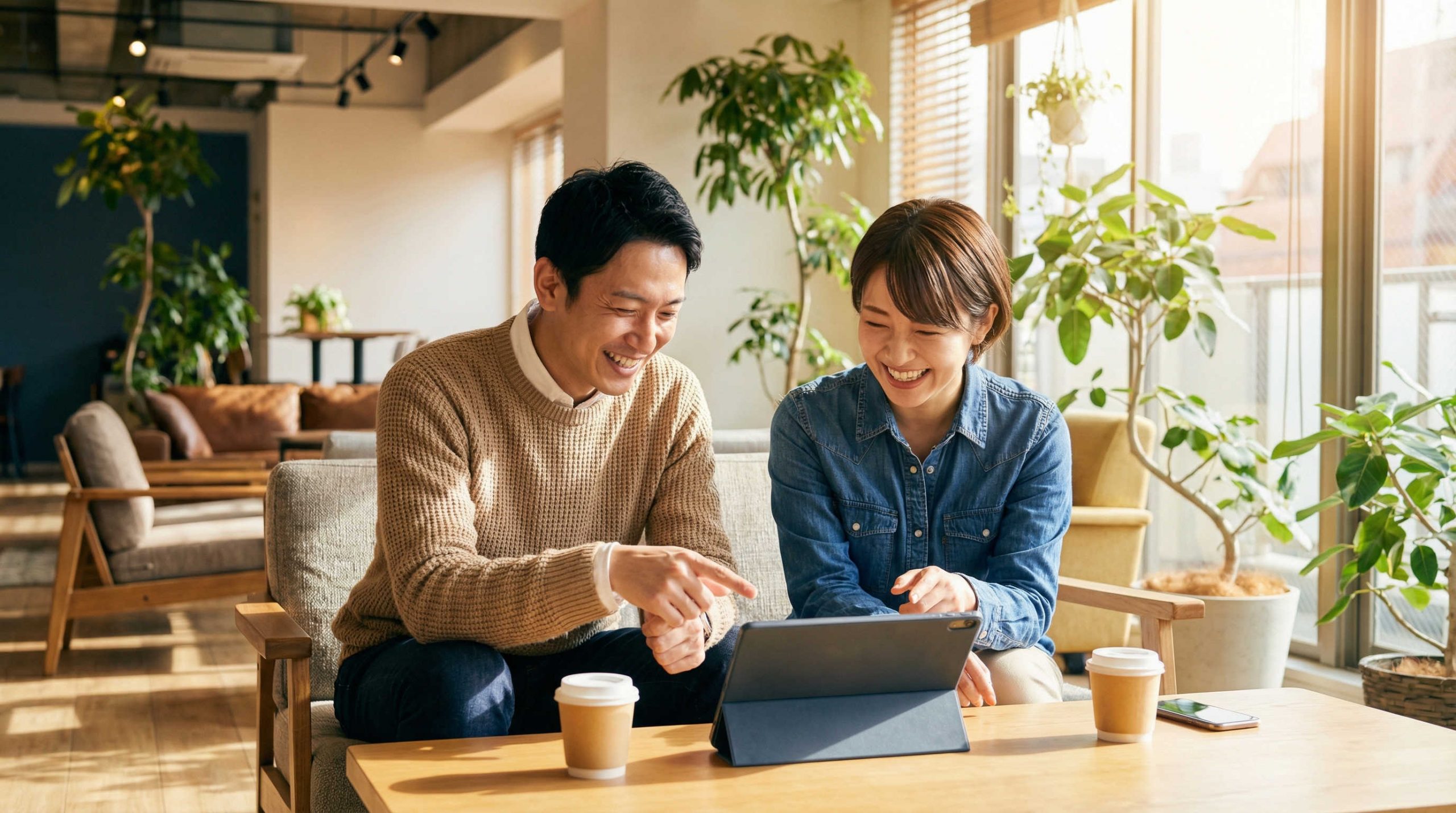 ミスマッチ_採用_どう防ぐについてよくある質問