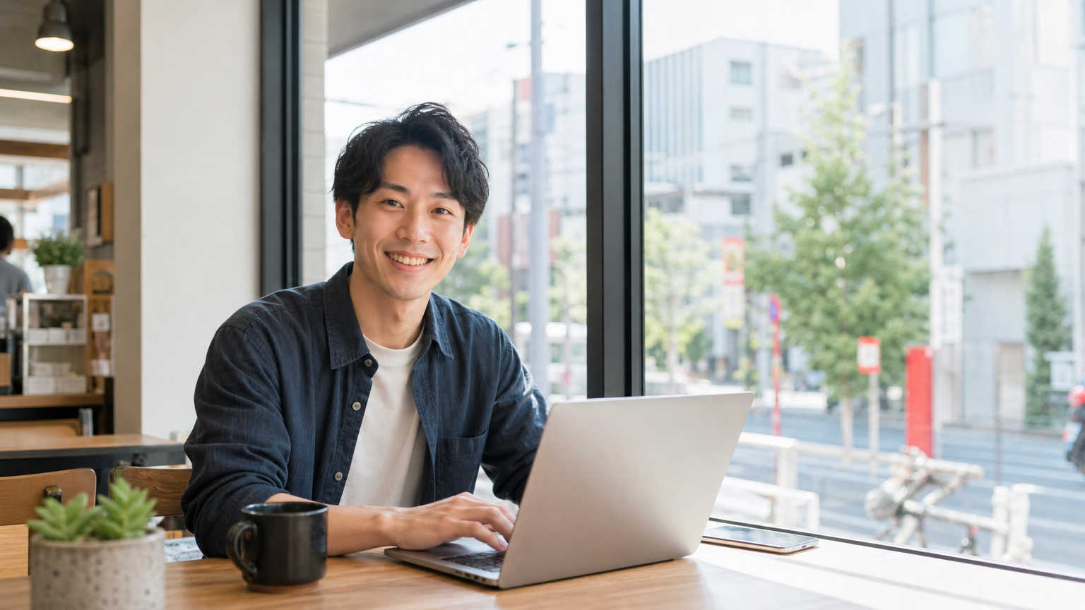 外資系転職の採用は本当に難しい？結論からお伝えします