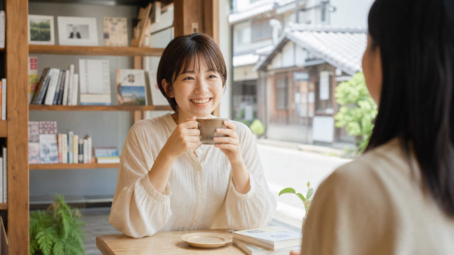 採用 難しいについてよくある質問