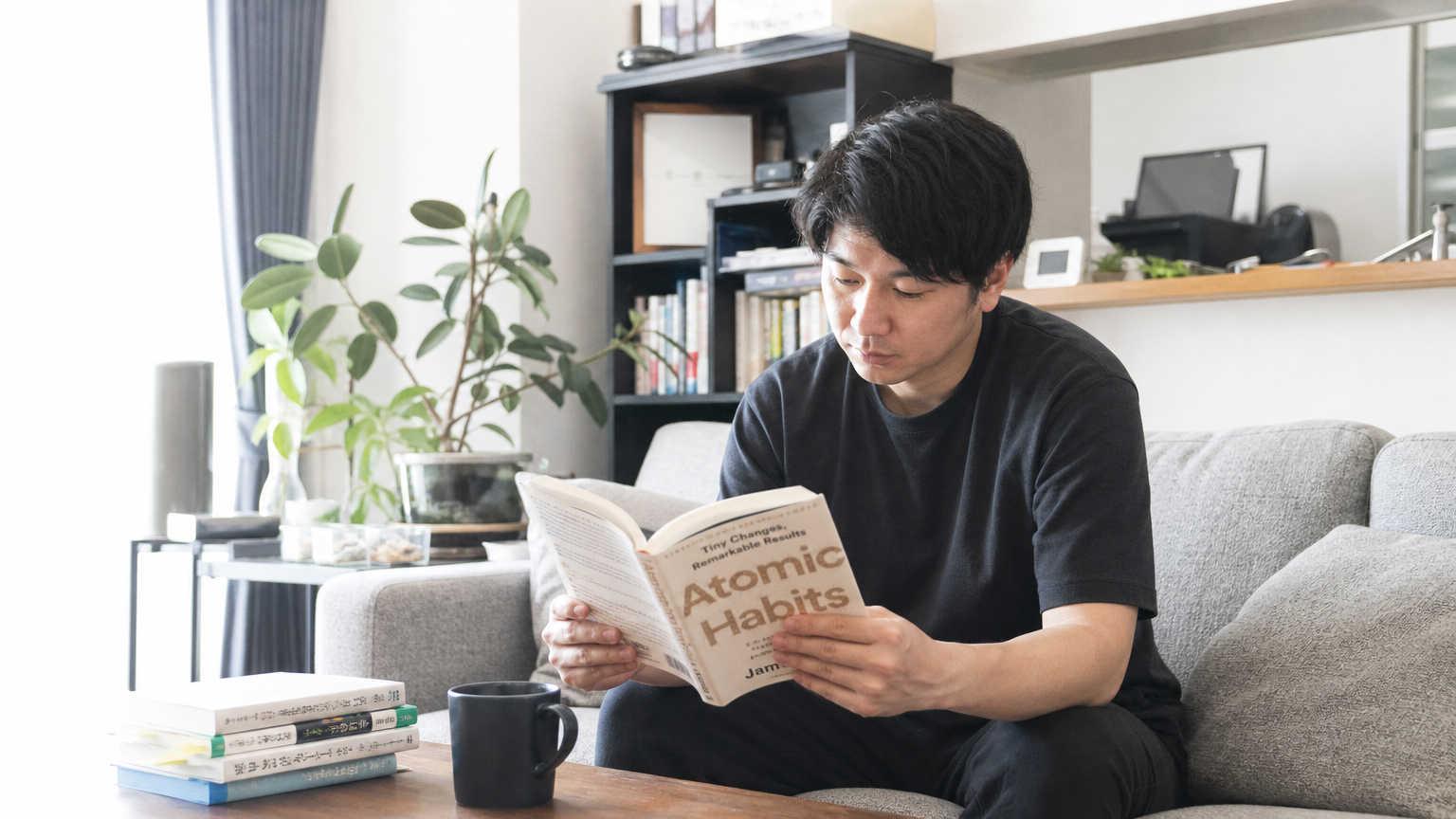 外資系の中途採用が難しいと言われる理由
