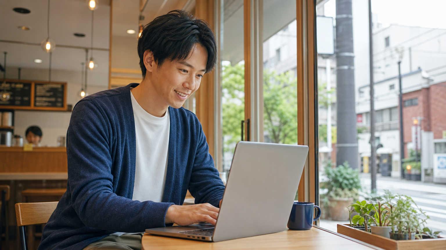 外資系の中途採用で正社員になるのは難しい？結論からお伝えします