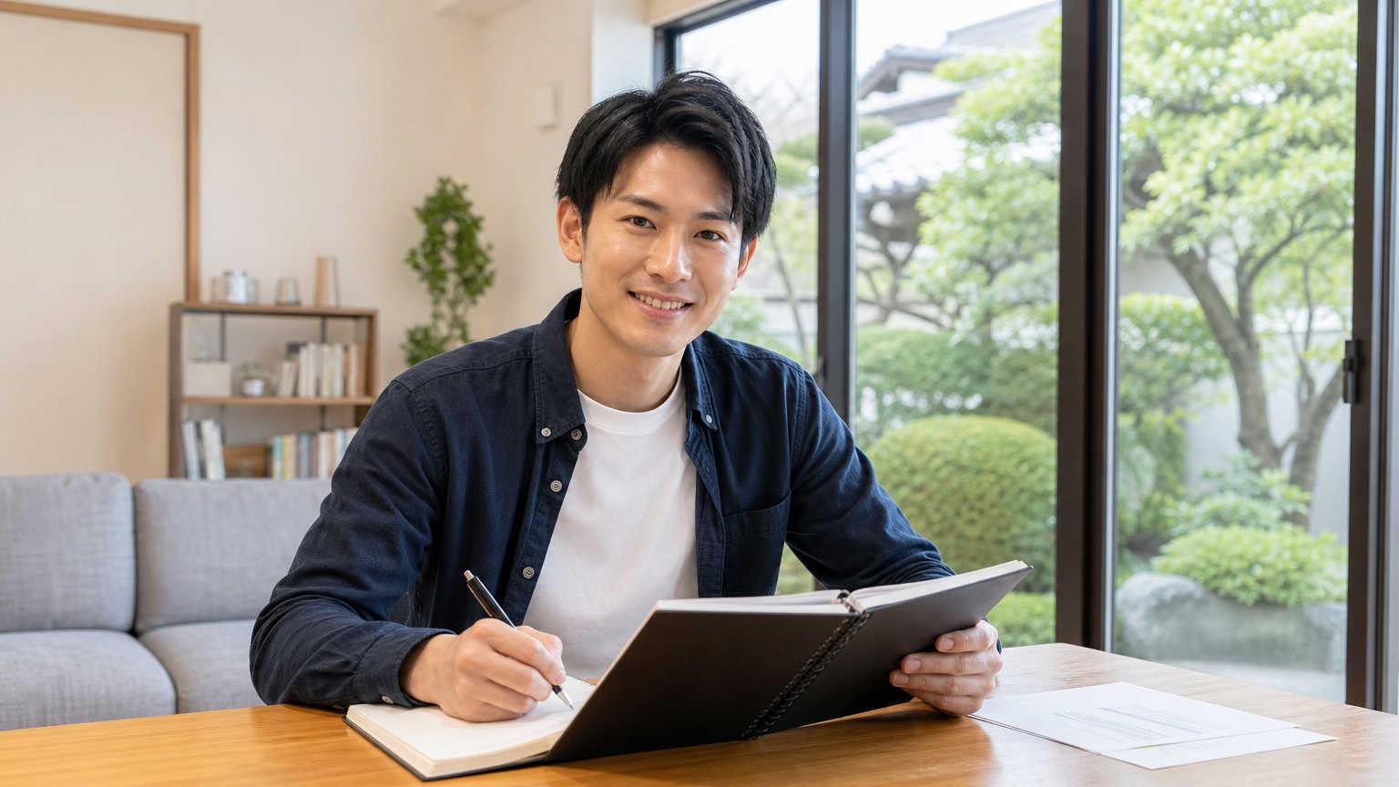 外資系経理の採用選考を突破するための対策