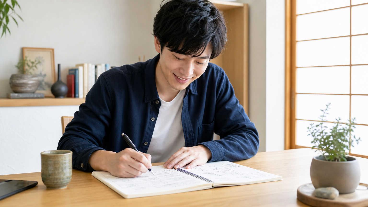 外資系の中途採用を突破するための具体的な対策