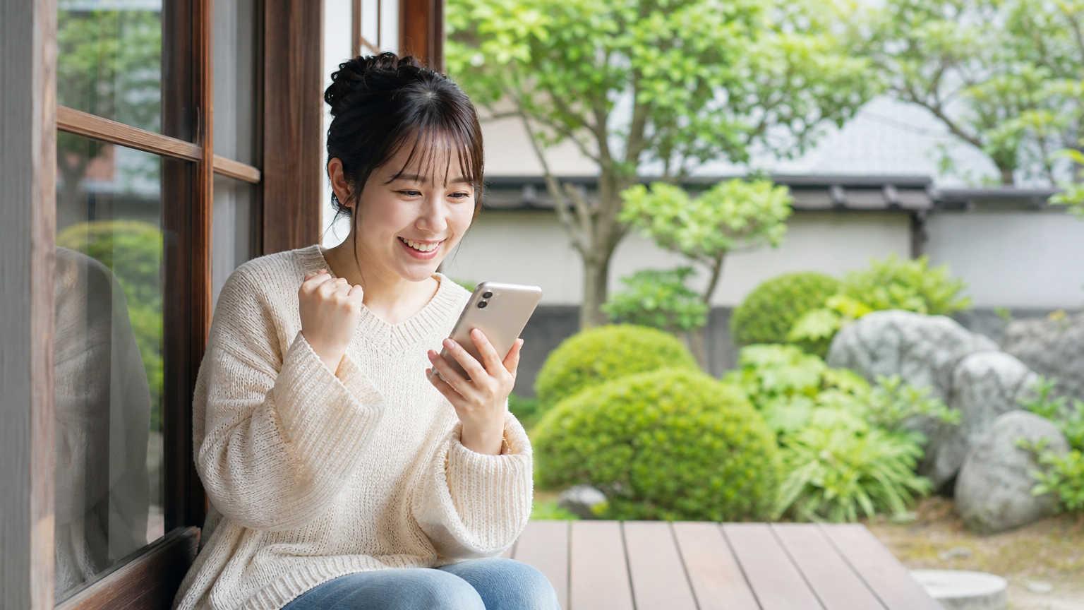 中途採用 正社員 難しいについてよくある質問