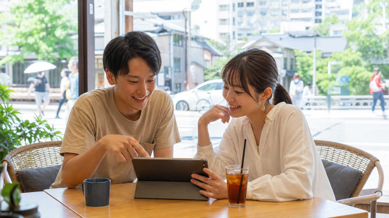 転職エージェントを活用すると有利になる理由