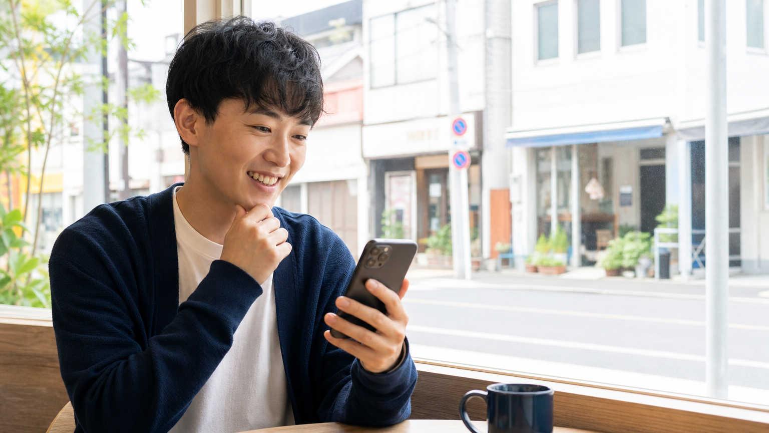 外資系経理の採用が難しいことについてよくある質問