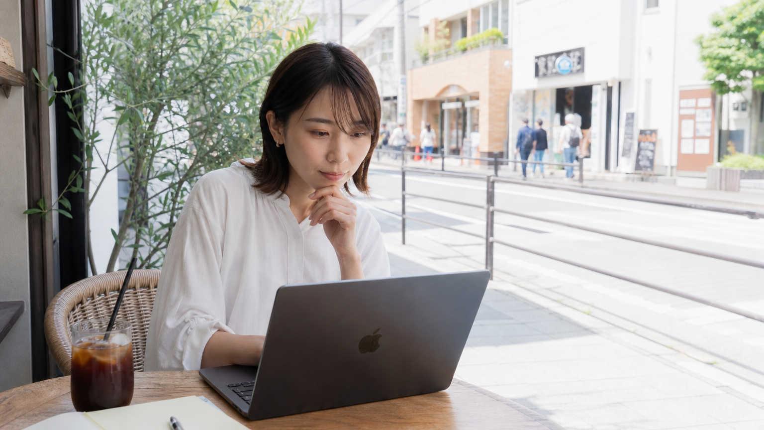 外資系営業職の採用が難しい理由を詳しく見てみよう