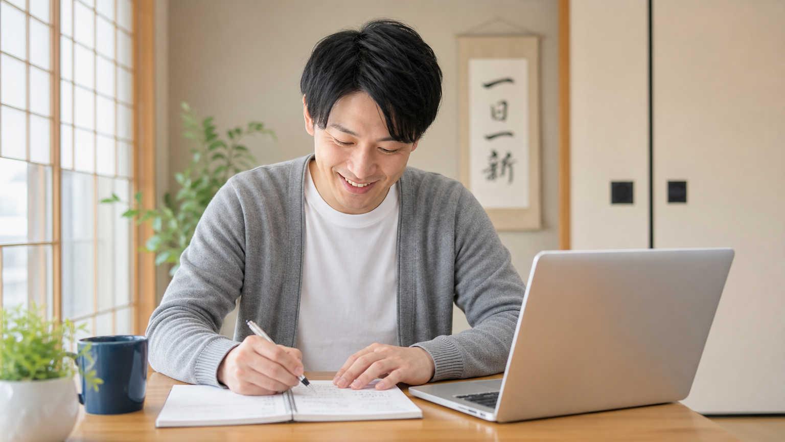 外資系営業職の選考を突破するための具体的な対策