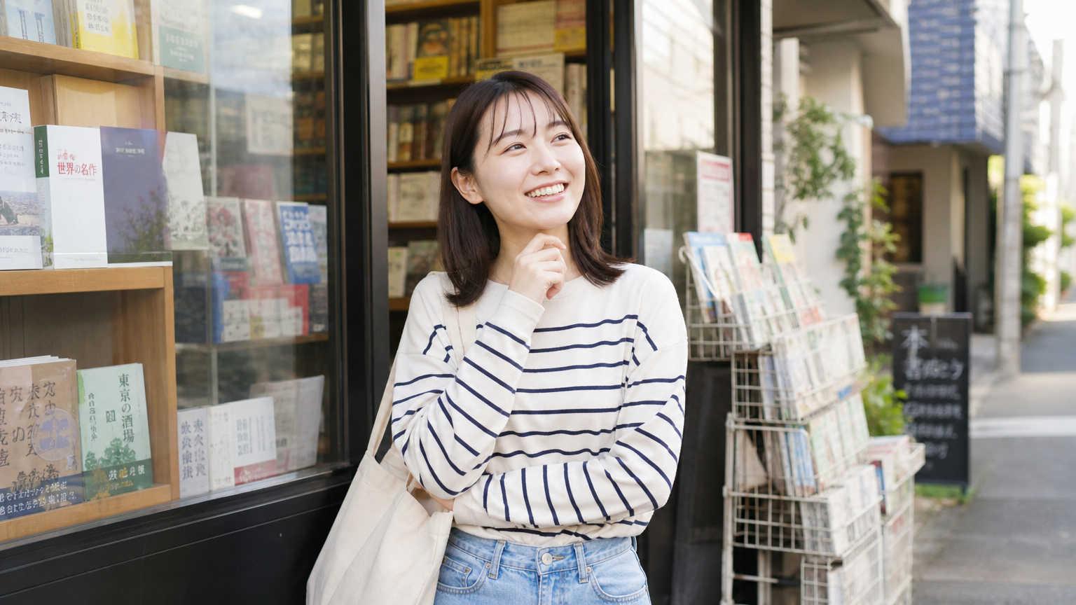 営業 採用 難しいについてよくある質問